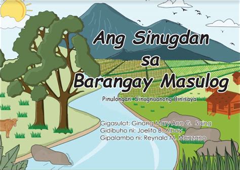 Negros Oriental Learning Resource Portal – Negros Oriental .